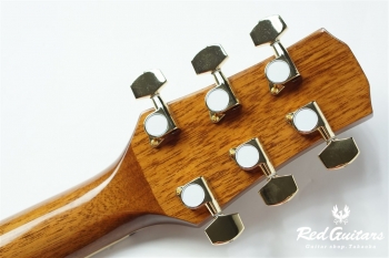 R-021 - Natural